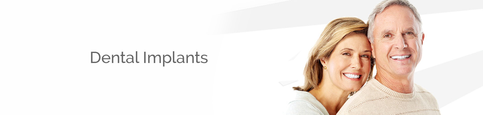 Dental Implants