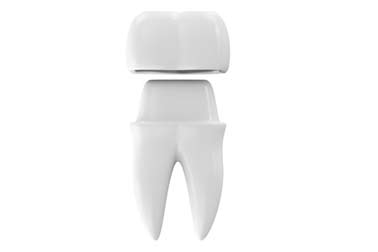 General dentistry